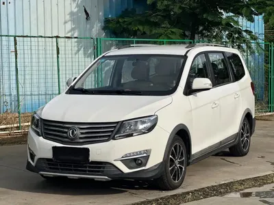Fengxing Fengxing S500