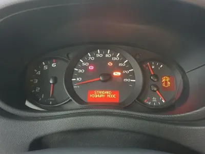 Renault-KoreaSamsung Master