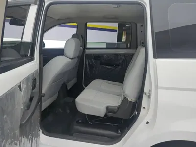 Wuling Hongguang