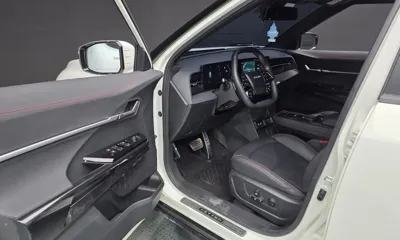 KG_Mobility_Ssangyong Actyon