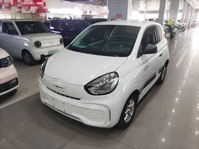 Roewe Clever