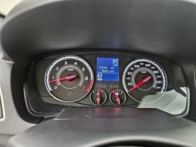 Renault-KoreaSamsung SM5