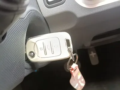 Wuling MINIEV