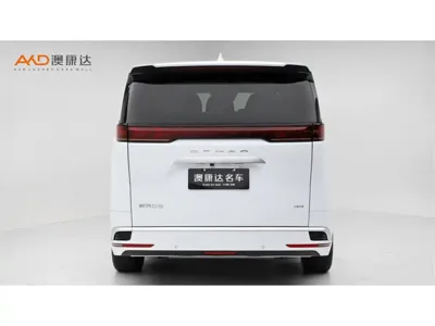 Denza Denza D9