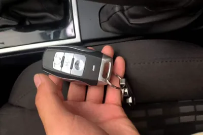Haval H2