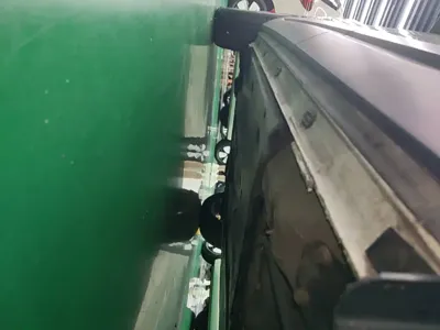 Jetta VS5
