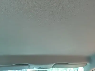 Volkswagen Santana