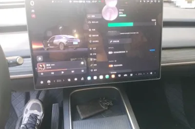 ONVO L60