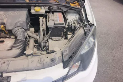 MG 3