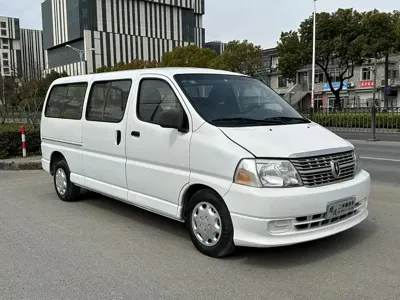 Jinbei Jinbei Express