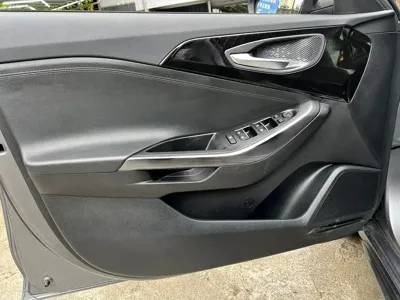 Hyundai Fista