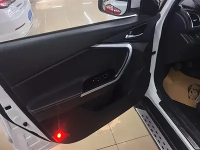 Huasu Huansu S6