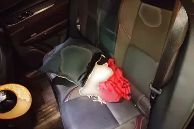 Lynk & Co 05