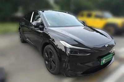 ONVO L60