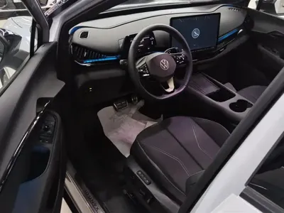 Volkswagen 06