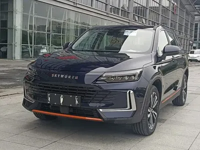 Skyworth HT-i
