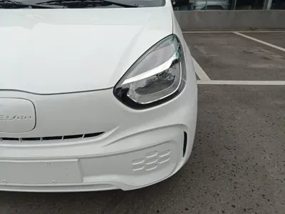 Roewe Clever