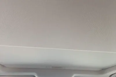 Infiniti Q50L