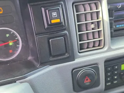 ChevroletGMDaewoo labo