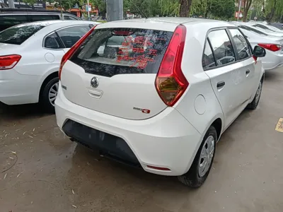 MG 3