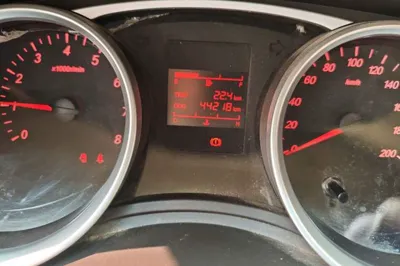 Wuling Hongguang