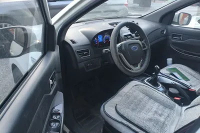 Karry K50
