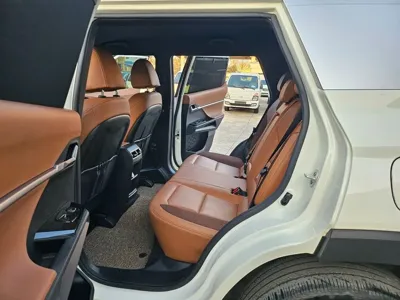 KG_Mobility_Ssangyong Torres