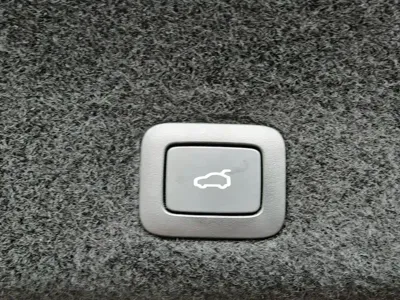 Xiaomi SU7