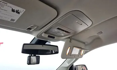 ChevroletGMDaewoo Colorado
