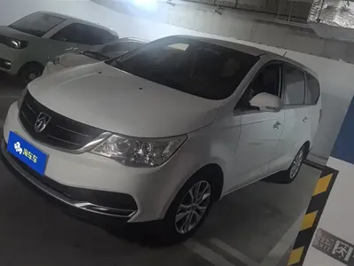 Baojun 730