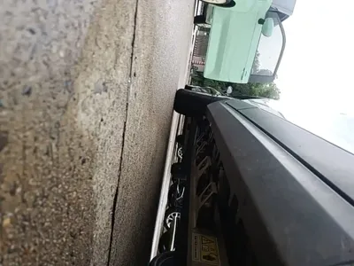 Leapmotor Leapmotor T03