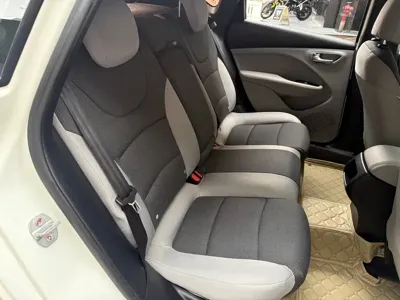 Fiat Ottimo