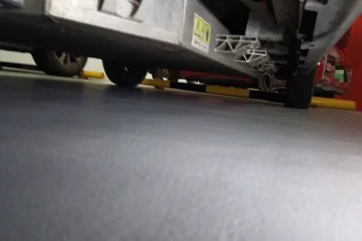 Leapmotor T03
