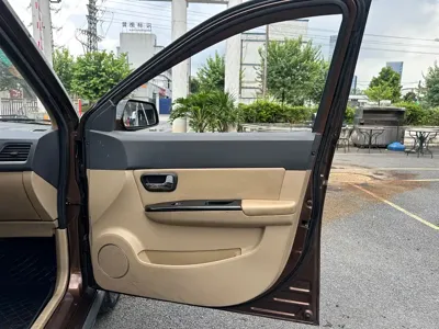 Wuling Hongguang