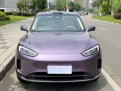 AITO 问界 AITO M5