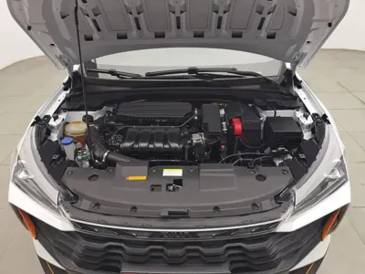 Aeolus GS