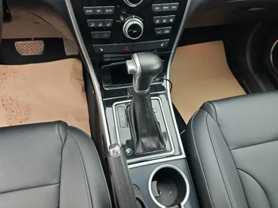 Haval H2