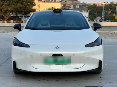 Hyptec GT