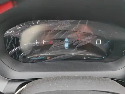 Baojun RC-5