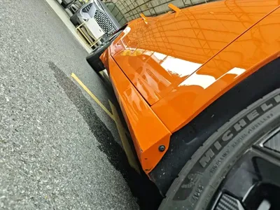 Hyper GT