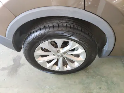 Brilliance V3