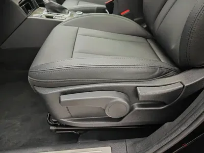 Haval H6 Coupe