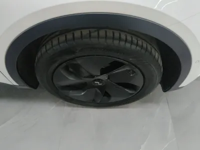 ONVO L60