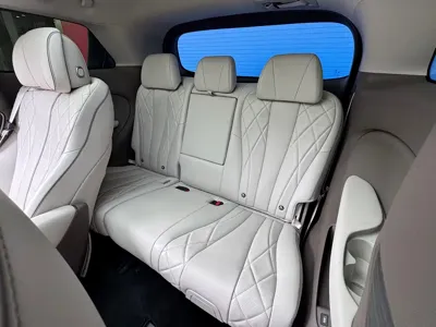 Denza Denza D9