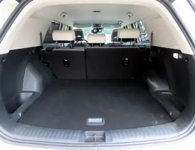 KG_Mobility_Ssangyong Torres