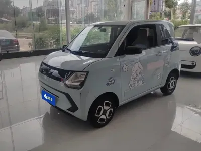 Fengguang Fengguang MINIEV