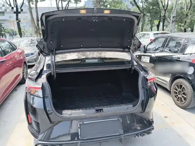 Aeolus Yixuan