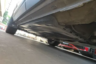 Jetta VS5