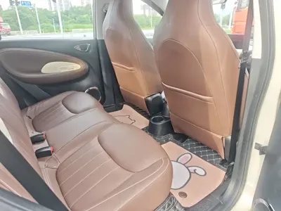 Wuling Bingo