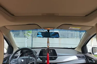 Baojun 310W